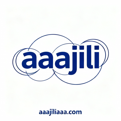 aaajili