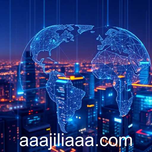 The Rise of Digital Gaming Platforms