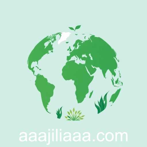 Innovations and Traditions: Navigating Today's Environmental Landscape