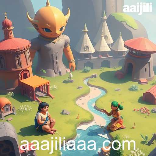 The Evolution of Online Gaming Platforms