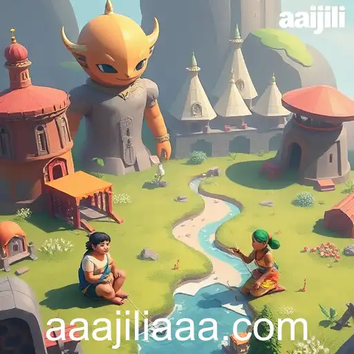 The Evolution of Online Gaming Platforms