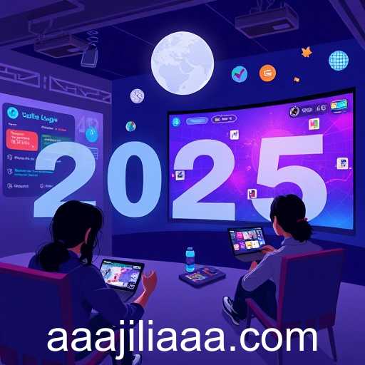 The Rise of Gamification in Learning