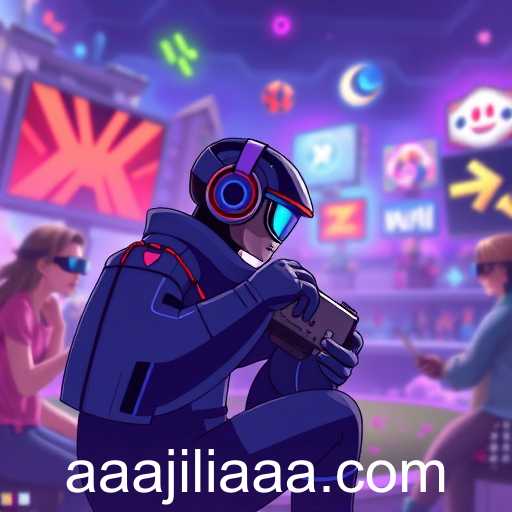 Gaming Industry Trends: An Insight into 2025