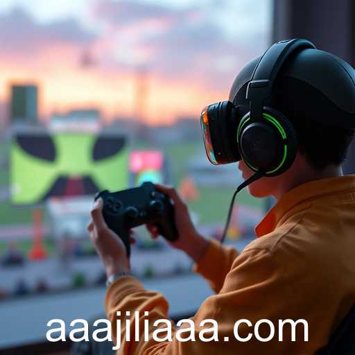 The Rise of Gaming Platforms in Modern Times