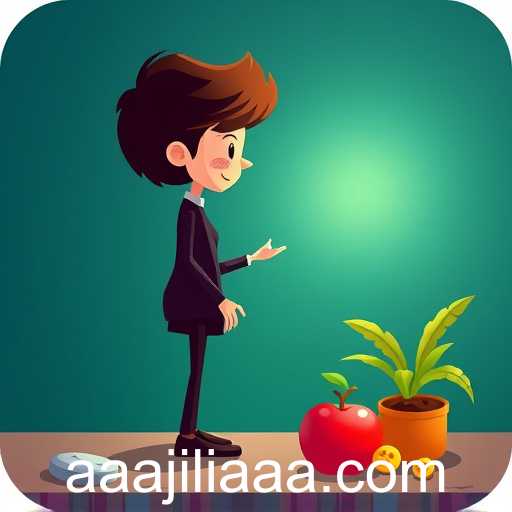 Exploring 'Health Advice' Games with the 'aaajili' Keyword