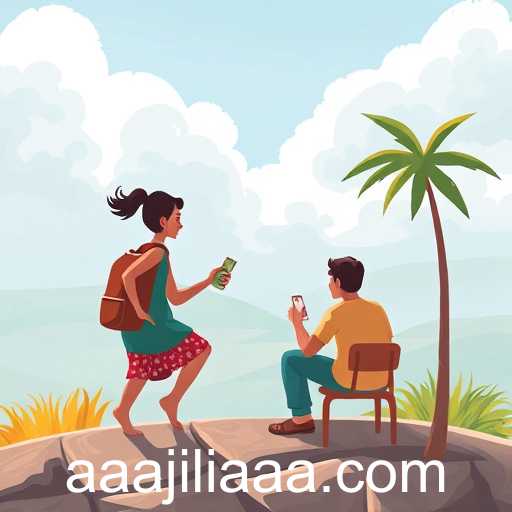 Mastering the Art of Living: Tips for a Balanced Lifestyle