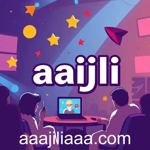 Exploring the Rise of Online Games in 2025