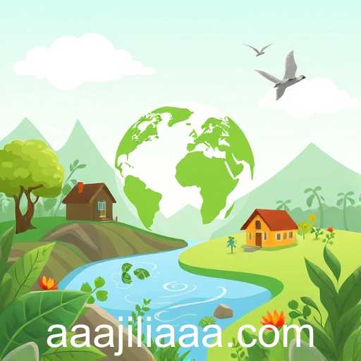 Unleashing Innovation in Online Gaming