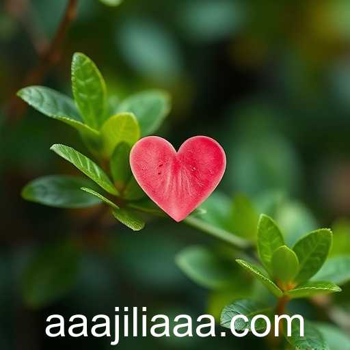 Revolutionizing Online Gaming: The Rise of Aaajili