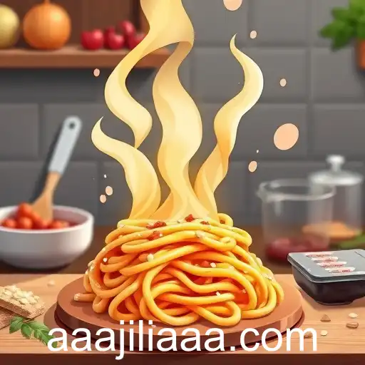 The Rise of Online Gaming: A New Era