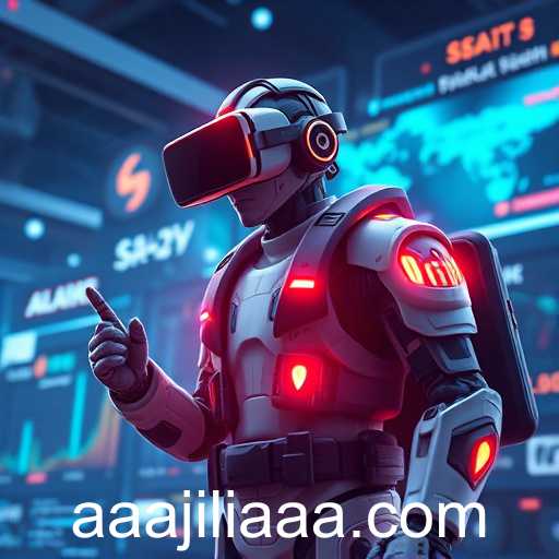 Exploring the 'Tech Insights' Game Category: A Deep Dive into the World of 'aaajili'